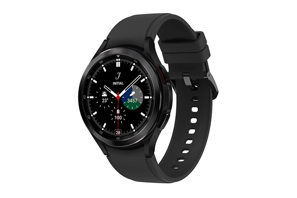 Samsung Galaxy Watch 4 Classic